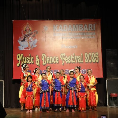 495537410_1156928143117196_8907821616210605380_n