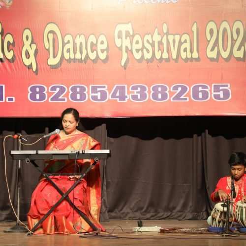 495570249_1156890339787643_648451581123922579_n