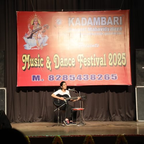 495571392_1156850639791613_4495416530028081721_n