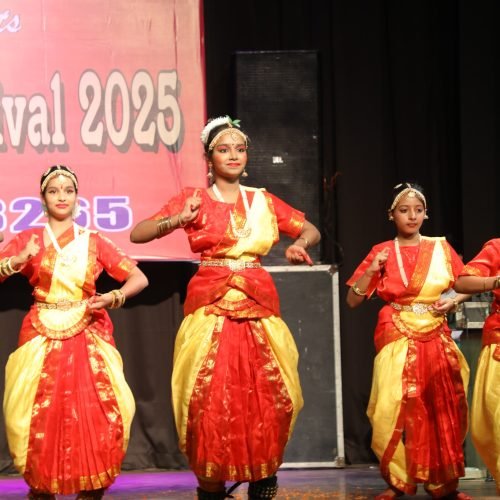 495572102_1156908866452457_339519935309392415_n