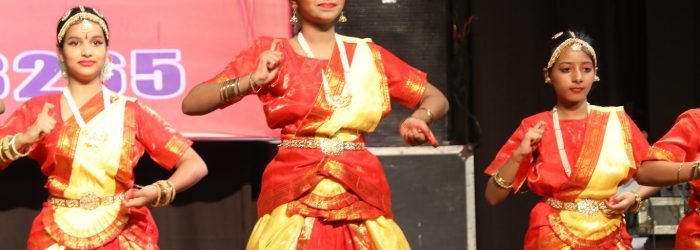 495572102_1156908866452457_339519935309392415_n