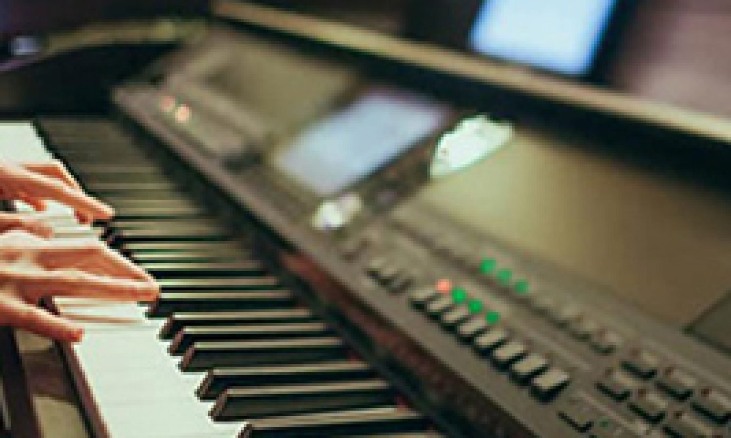 keyboard-classes-in-delhi-ncr