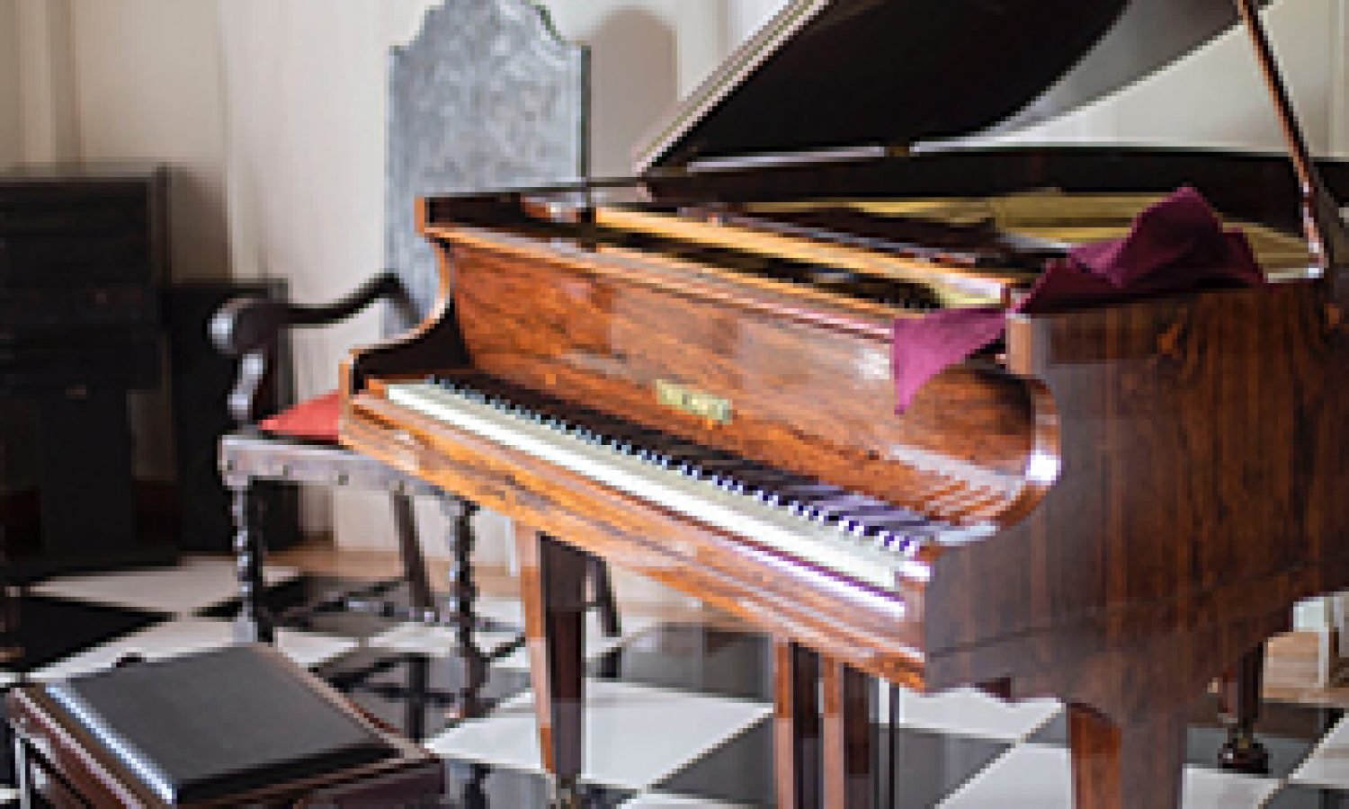 piano-classes-in-delhi